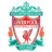  Liverpool FC